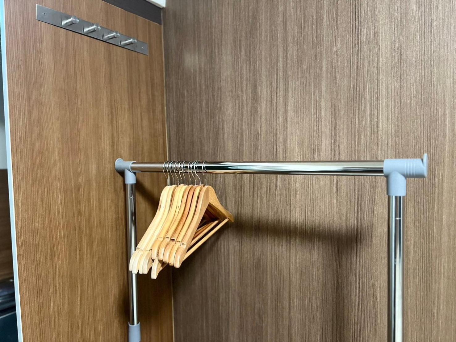 Apartamento Kurarisu Hakata クラリス博多 Fukuoka  Exterior foto