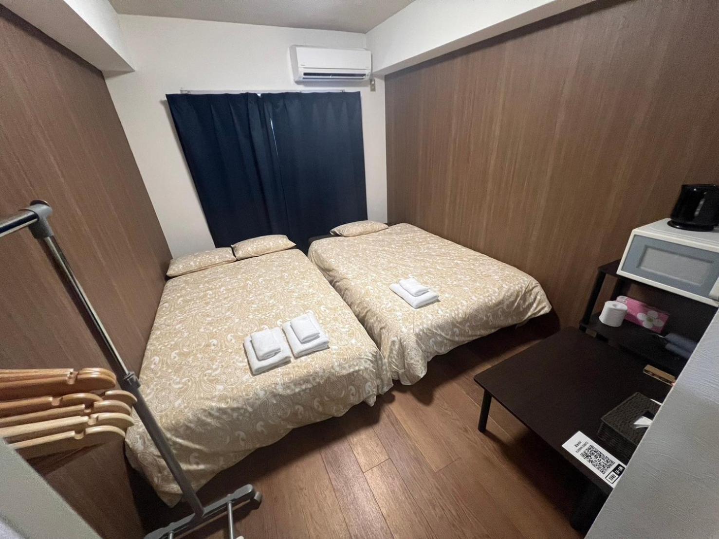 Apartamento Kurarisu Hakata クラリス博多 Fukuoka  Exterior foto